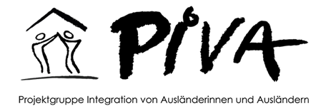 PIVA